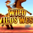 Wild Wilds West logó