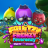 Fruitzy Frenzy Feverenzy MultiChase logó