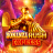 Bonanza Rush Express logó