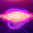 Sparks logo