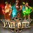 The Wild Job logó