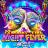 12 Masks of Fire Night Fever logó