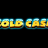 Cold Cash logó