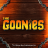 The Goonies logó