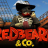 Redbeard & Co. logo