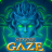Stone Gaze logó