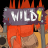 Wild One logo