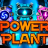Power Plant logo