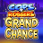 Cops n Robbers Grand Chance logó