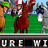 Sure Win logo