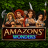 Amazon Wonders logó