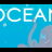 Ocean logó