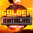 Golden Bomblins logó