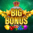Big Bonus logó