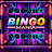 Bingo Mania logó