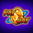 Pay Day logó