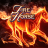 Fire Horse logo