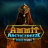 Ammit Arctic Freeze logó