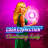 Cash Connection Charming Lady logó