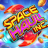 Space Haul Inc logó