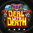 Deal With Death logó