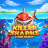 Killer Sharks Action Collect logó
