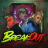 Breakout logó