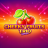 Cheeky Fruits Trio Bonus logó