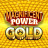 Magnificent Power Gold logó