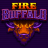 Fire Buffalo logó