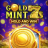 Gold Mint 7s Hold and Win logo