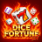 Dice Fortune 27 logó