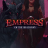 Empress of the Shadows logó