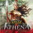 Spear of Athena logó
