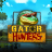 Gator Hunters logó