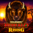 Buffalo Rising Megaways logó