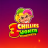 3 Chillies and Joker Hold and Win logó