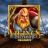 Vikings Unleashed Megaways logó