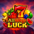 All Ways Luck logó