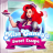 Miss Candys Sweet Escape logó