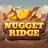 Nugget Ridge logó