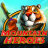 Mountain Heroes logó