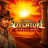 Book of Adventure logó