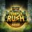 Temple Rush Dream Drop logó