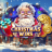 Christmas Wins logó