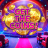 Get The Coins logó
