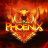 Cash Spree Phoenix logó
