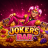 Jokers Bar logó