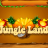 Jungle Land logó