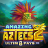 Amazing Aztecs 2 Ultim8 Pays logó